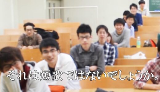 キム　伝説の名言【はなおでんがん 切り抜き】